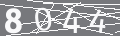 capsa